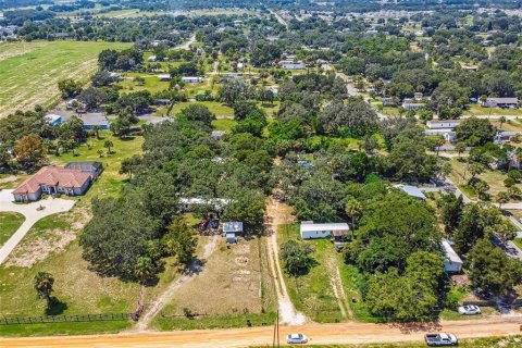 Immobilier commercial à vendre à Davenport, Floride: 10 chambres, 261.98 m2 № 1917184 - photo 5