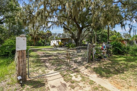 Immobilier commercial à vendre à Davenport, Floride: 10 chambres, 261.98 m2 № 1917184 - photo 27