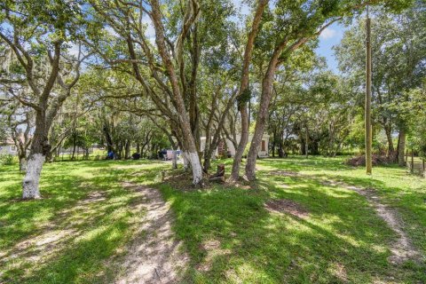 Immobilier commercial à vendre à Davenport, Floride: 10 chambres, 261.98 m2 № 1917184 - photo 18