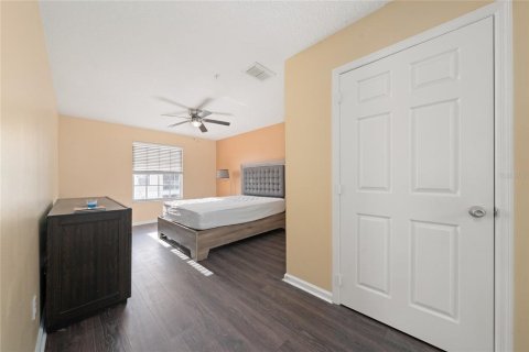 Condo in Orlando, Florida, 3 bedrooms № 2092470 - photo 27