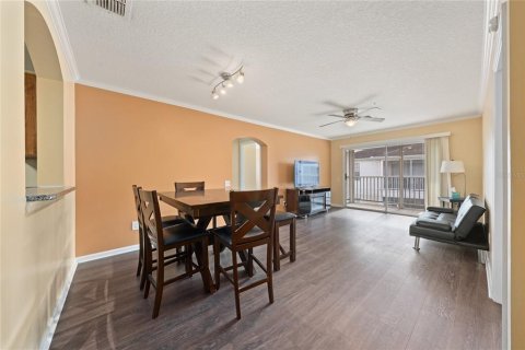 Condo in Orlando, Florida, 3 bedrooms № 2092470 - photo 18