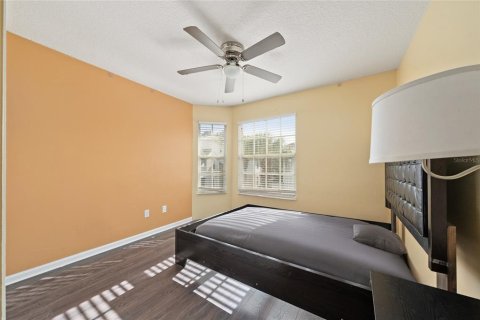 Condo in Orlando, Florida, 3 bedrooms № 2092470 - photo 22