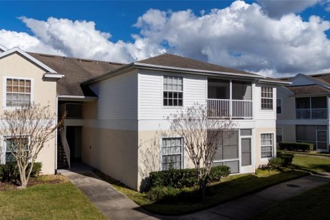 Condo in Orlando, Florida, 3 bedrooms № 2092470 - photo 5