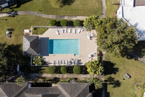 Condo in Orlando, Florida, 3 bedrooms № 2092470 - photo 11