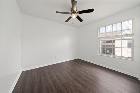Condo in Orlando, Florida, 3 bedrooms № 2092470 - photo 24
