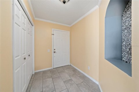 Condo in Orlando, Florida, 3 bedrooms № 2092470 - photo 14