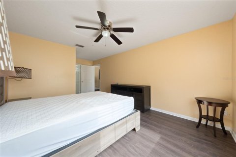 Condo in Orlando, Florida, 3 bedrooms № 2092470 - photo 28