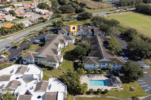 Condo in Orlando, Florida, 3 bedrooms № 2092470 - photo 10