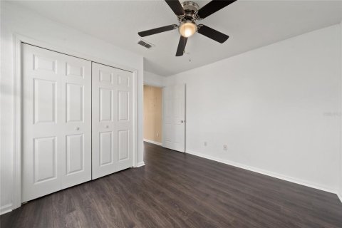 Condo in Orlando, Florida, 3 bedrooms № 2092470 - photo 25