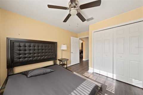Condo in Orlando, Florida, 3 bedrooms № 2092470 - photo 23