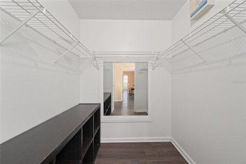 Condo in Orlando, Florida, 3 bedrooms № 2092470 - photo 29
