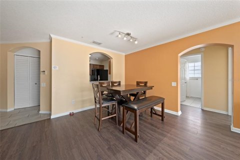 Condo in Orlando, Florida, 3 bedrooms № 2092470 - photo 19