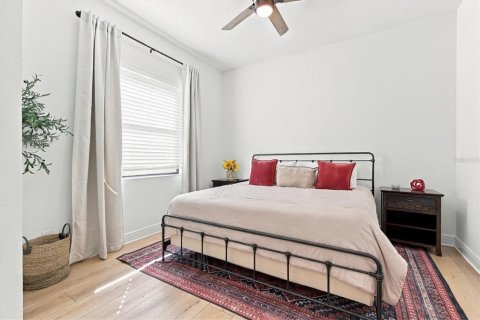 Villa ou maison à louer à Sarasota, Floride: 3 chambres, 251.86 m2 № 2434463 - photo 21
