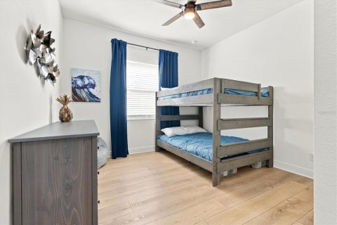 Villa ou maison à louer à Sarasota, Floride: 3 chambres, 251.86 m2 № 2434463 - photo 24