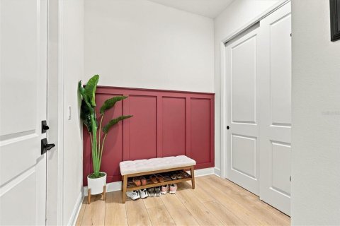 Villa ou maison à louer à Sarasota, Floride: 3 chambres, 251.86 m2 № 2434463 - photo 10