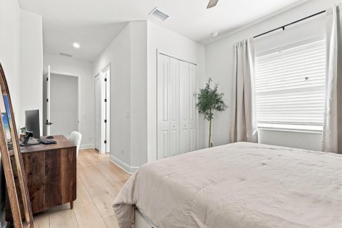 Villa ou maison à louer à Sarasota, Floride: 3 chambres, 251.86 m2 № 2434463 - photo 22