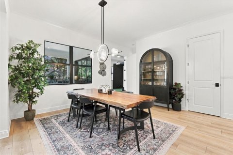 Villa ou maison à louer à Sarasota, Floride: 3 chambres, 251.86 m2 № 2434463 - photo 11