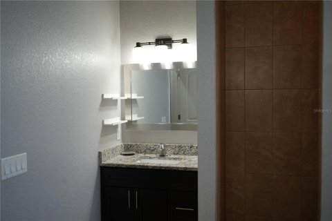 Villa ou maison à vendre à North Port, Floride: 3 chambres, 197.7 m2 № 1805124 - photo 23