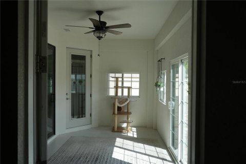 Villa ou maison à vendre à North Port, Floride: 3 chambres, 197.7 m2 № 1805124 - photo 18