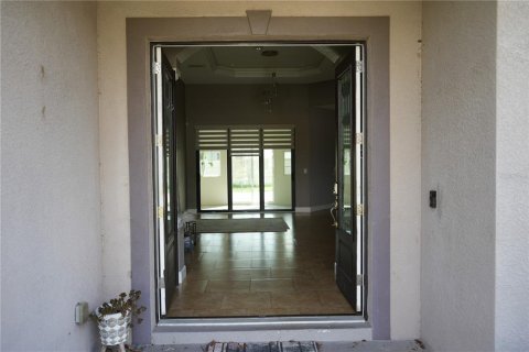 Villa ou maison à vendre à North Port, Floride: 3 chambres, 197.7 m2 № 1805124 - photo 7