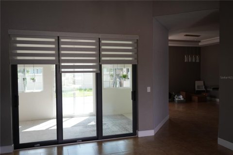 Villa ou maison à vendre à North Port, Floride: 3 chambres, 197.7 m2 № 1805124 - photo 9