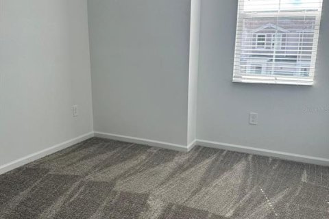 Townhouse in Kissimmee, Florida 3 bedrooms, 155.33 sq.m. № 1737037 - photo 6