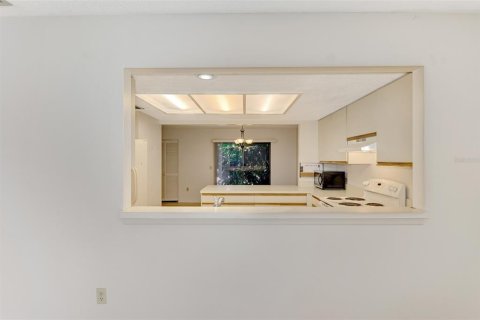 Touwnhouse à vendre à Sarasota, Floride: 3 chambres, 143.53 m2 № 1902651 - photo 10