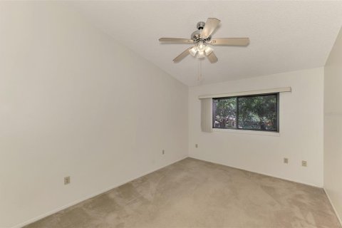 Touwnhouse à vendre à Sarasota, Floride: 3 chambres, 143.53 m2 № 1902651 - photo 19