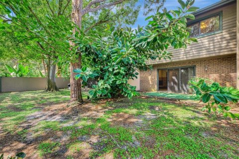 Touwnhouse à vendre à Sarasota, Floride: 3 chambres, 143.53 m2 № 1902651 - photo 27