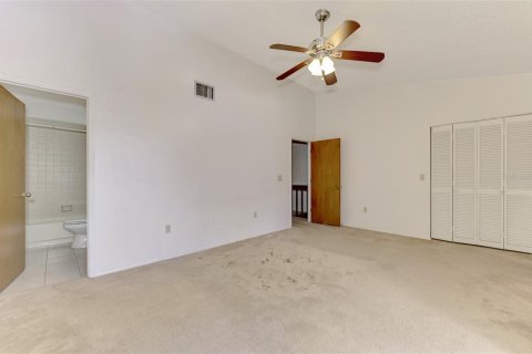 Touwnhouse à vendre à Sarasota, Floride: 3 chambres, 143.53 m2 № 1902651 - photo 16