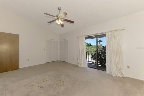 Touwnhouse à vendre à Sarasota, Floride: 3 chambres, 143.53 m2 № 1902651 - photo 15