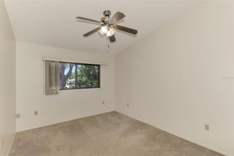 Touwnhouse à vendre à Sarasota, Floride: 3 chambres, 143.53 m2 № 1902651 - photo 21