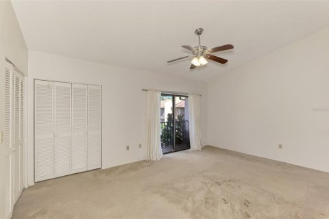 Touwnhouse à vendre à Sarasota, Floride: 3 chambres, 143.53 m2 № 1902651 - photo 13