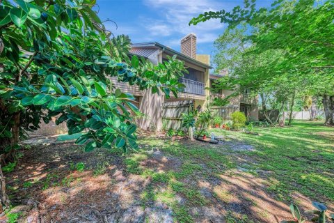 Touwnhouse à vendre à Sarasota, Floride: 3 chambres, 143.53 m2 № 1902651 - photo 28