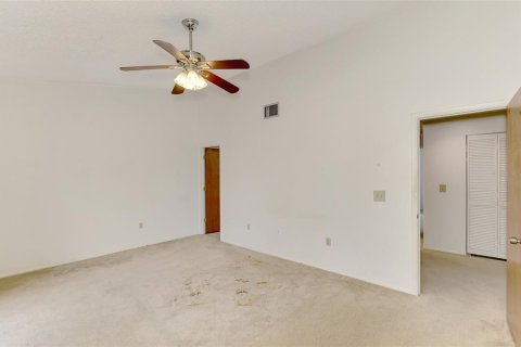 Touwnhouse à vendre à Sarasota, Floride: 3 chambres, 143.53 m2 № 1902651 - photo 14