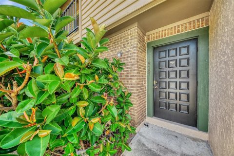 Touwnhouse à vendre à Sarasota, Floride: 3 chambres, 143.53 m2 № 1902651 - photo 3