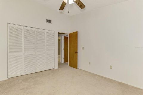 Touwnhouse à vendre à Sarasota, Floride: 3 chambres, 143.53 m2 № 1902651 - photo 22