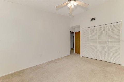 Touwnhouse à vendre à Sarasota, Floride: 3 chambres, 143.53 m2 № 1902651 - photo 20