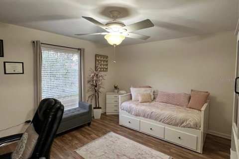 Villa ou maison à louer à Apopka, Floride: 2 chambres, 90.49 m2 № 2399324 - photo 9