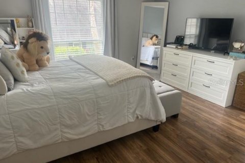 Villa ou maison à louer à Apopka, Floride: 2 chambres, 90.49 m2 № 2399324 - photo 5