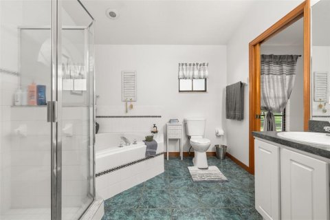 Villa ou maison à vendre à Kissimmee, Floride: 3 chambres, 177.81 m2 № 2400955 - photo 13