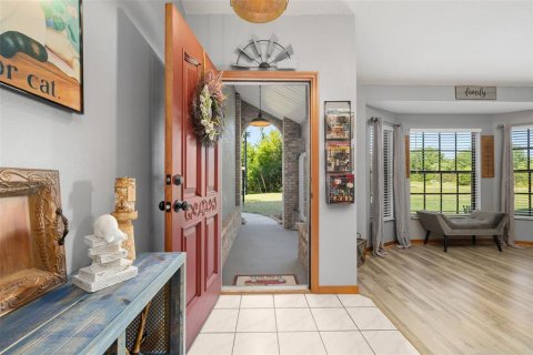 Villa ou maison à vendre à Kissimmee, Floride: 3 chambres, 177.81 m2 № 2400955 - photo 5