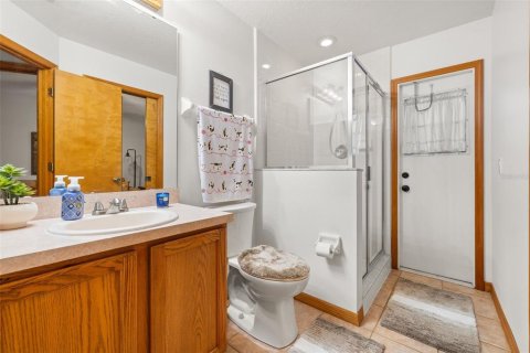 Villa ou maison à vendre à Kissimmee, Floride: 3 chambres, 177.81 m2 № 2400955 - photo 30