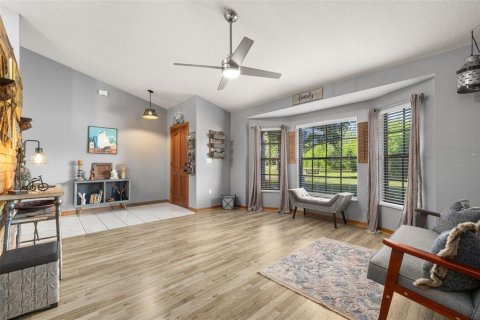 Villa ou maison à vendre à Kissimmee, Floride: 3 chambres, 177.81 m2 № 2400955 - photo 7
