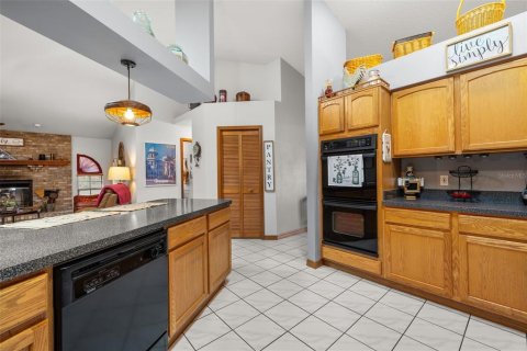 Villa ou maison à vendre à Kissimmee, Floride: 3 chambres, 177.81 m2 № 2400955 - photo 22