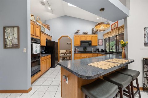 Villa ou maison à vendre à Kissimmee, Floride: 3 chambres, 177.81 m2 № 2400955 - photo 20