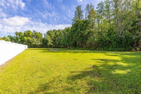 Villa ou maison à vendre à Kissimmee, Floride: 3 chambres, 177.81 m2 № 2400955 - photo 3