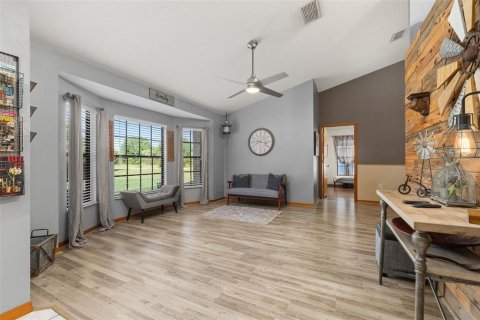 Villa ou maison à vendre à Kissimmee, Floride: 3 chambres, 177.81 m2 № 2400955 - photo 6