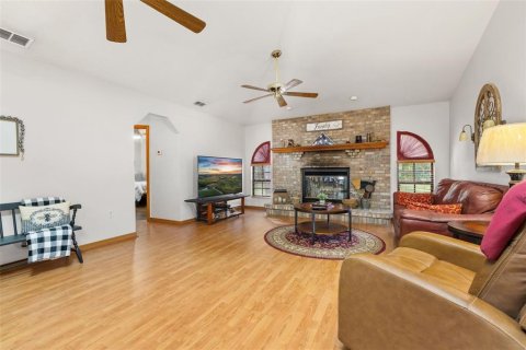 Villa ou maison à vendre à Kissimmee, Floride: 3 chambres, 177.81 m2 № 2400955 - photo 24