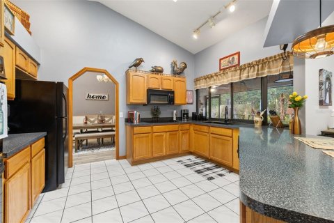 Villa ou maison à vendre à Kissimmee, Floride: 3 chambres, 177.81 m2 № 2400955 - photo 19
